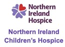 Northern Ireland Children's Hospice  